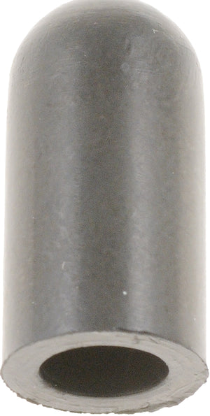 Dorman (Oe Solutions) 47393 Vacuum Cap||47393-003.Jpg||86||d1847393||1335384