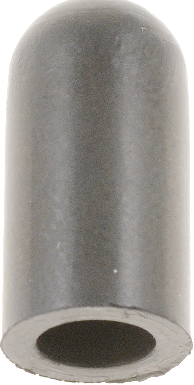Dorman (Oe Solutions) 47393 Vacuum Cap||47393-003.Jpg||86||d1847393||1335384