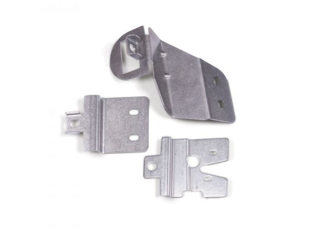 Slick Locks Gm-Fvk-Slide Puck Lock Bracket||gm-Fvk-Slide.Jpg||85||slkgmfvkslide||1426634