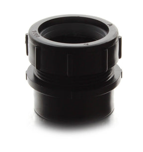 Lasalle Bristol 632801a Sewer Waste Valve Fitting||632801a.Jpg||85||l64632801a||1015052