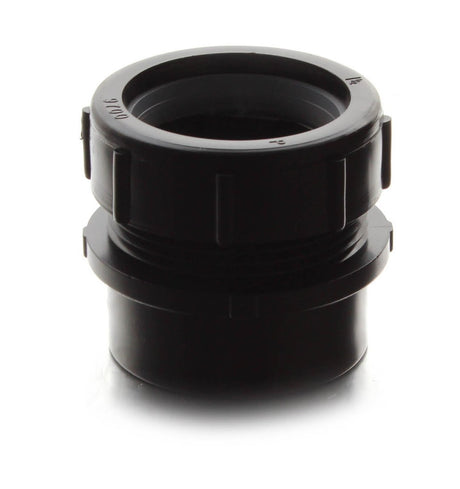 Lasalle Bristol 632801a Sewer Waste Valve Fitting||632801a.Jpg||85||l64632801a||1015052