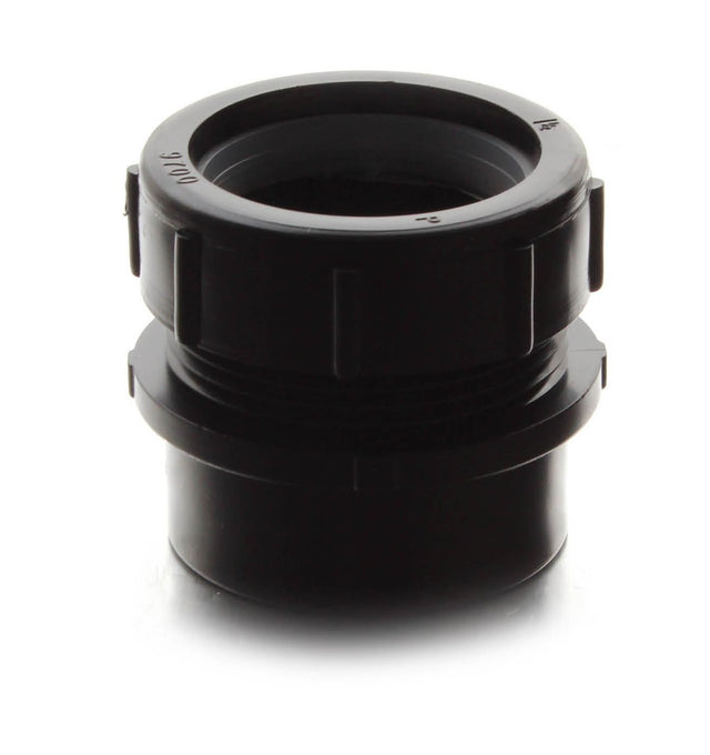 Lasalle Bristol 632801a Sewer Waste Valve Fitting||632801a.Jpg||85||l64632801a||1015052