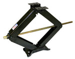 Product of Bal Rv 24003d Leveling Jack