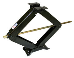 Product of Bal Rv 24003d Leveling Jack