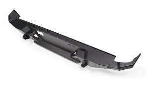 Product of DV8 Offroad RBGL-11 FS-15 Steel Powder Coated Bumper 