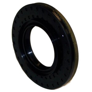 Crown Automotive 52111338ac Axle Tube Seal||52111338ac_Thu.Jpg||87||c1y52111338ac||2444996