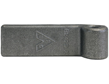 Buyers Products B2429x Door Hinge||b2429x.Jpg||85||b83b2429x||2212472