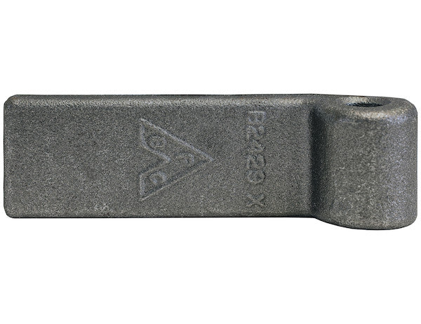 Buyers Products B2429x Door Hinge||b2429x.Jpg||85||b83b2429x||2212472