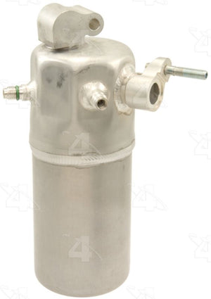 Four Seasons 83238 Air Conditioner Accumulator||83238.Jpg||85||f1183238||1177868