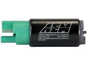 Aem Electronics 50-1220 Fuel Pump Electric||0c8f9824e6563b19ea1ca8972069ecd02e1b94f0.Jpg||86||a1y501220||1650438