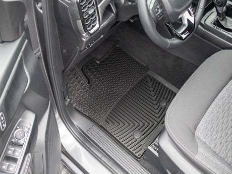 Weathertech (Usa) W697 Floor Mat||w697.Jpg||85||w24w697||1742258