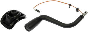 Dorman (Oe Solutions) 905-106 Auto Trans Shifter Lever||905-106-007.Jpg||85||d18905106||2244812