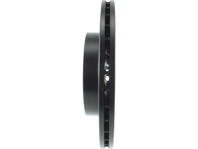 Product of Stop Tech/ Power Slot 127.40056L SportStop ® Drilled And Slotted Drilled And Slotted 1-Piece Brake Rotor 