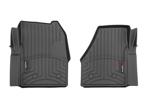 Weathertech (Usa) 4416301v Floor Liner||4416301v.Jpg||85||w244416301v||1169050