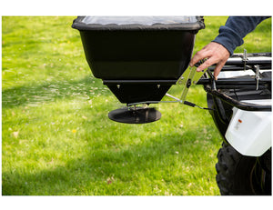 Buyers Products Atvs100 Salt Spreader||atvs100_2.Jpg||87||b83atvs100||2212455
