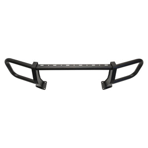 Product of Westin Automotive 59-761255 Brush Guard