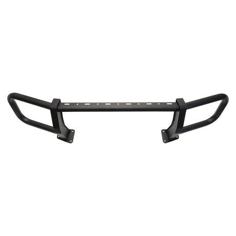 Product of Westin Automotive 59-761255 Brush Guard