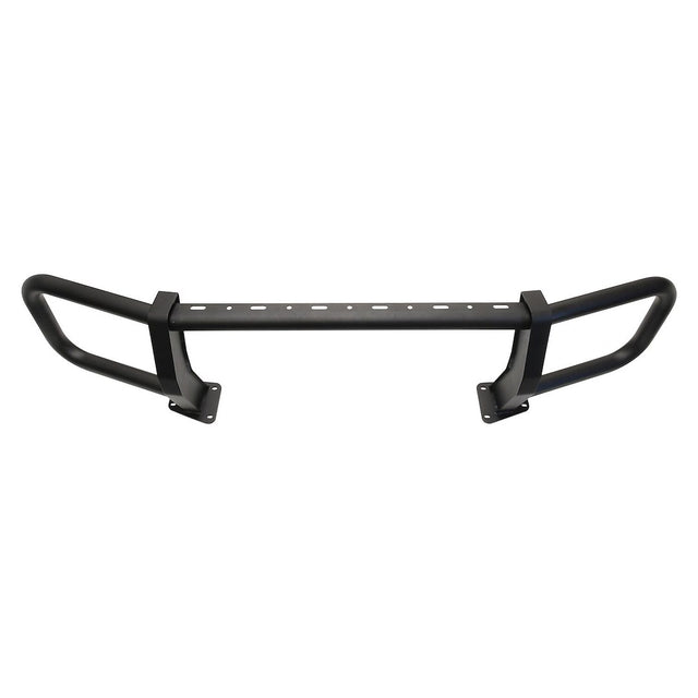 Product of Westin Automotive 59-761255 Brush Guard