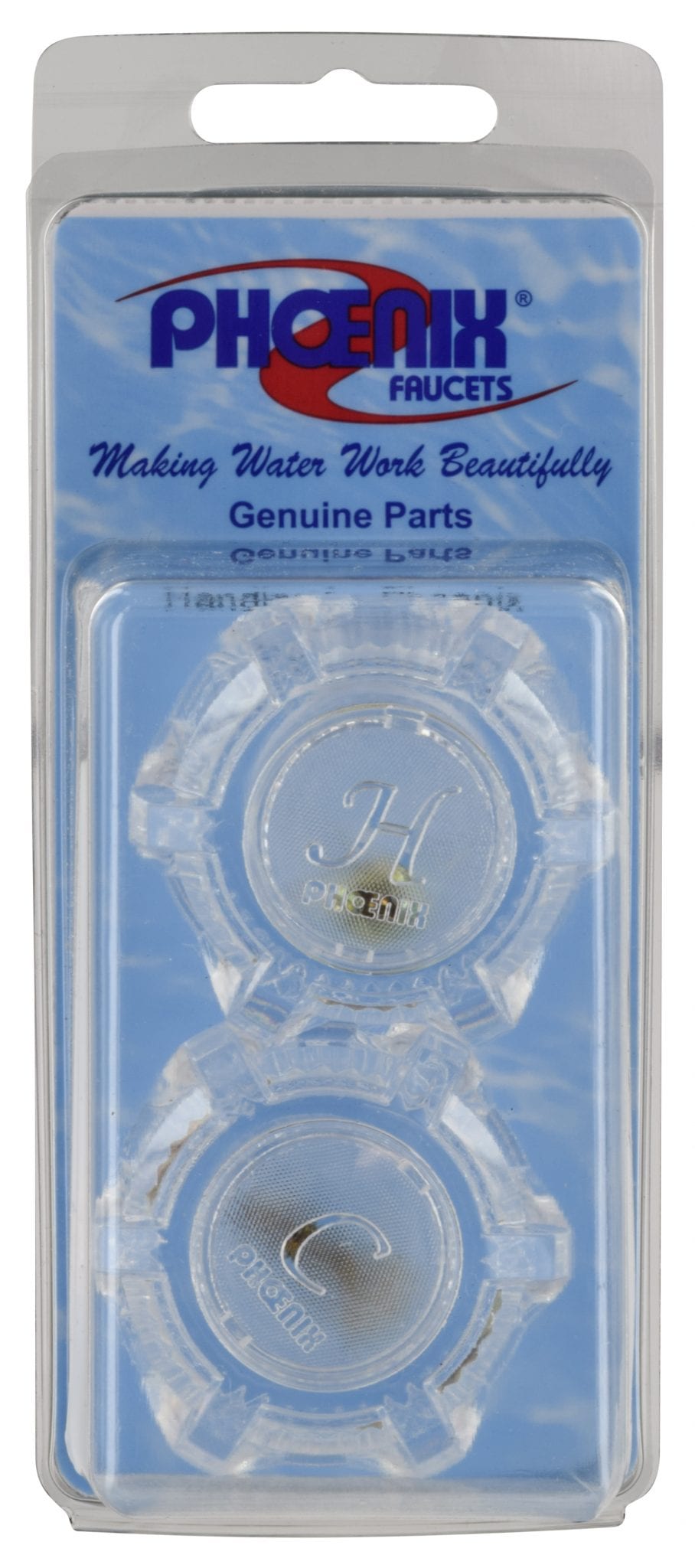 Phoenix Products Pf287015 Faucet Handle||pf287015_2.Jpg||87||v46pf287015||959140