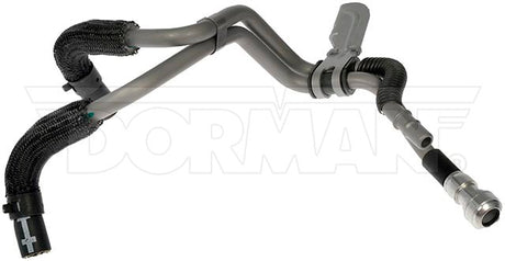 Dorman (Oe Solutions) 724-052 Oil Cooler Line||||85||d18724052||2012775