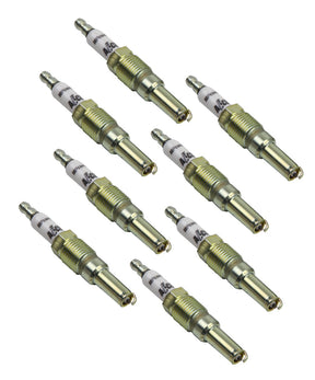 Accel Ignition 8160c1 Spark Plug||346-8.Jpg||85||a368160c1||1531081
