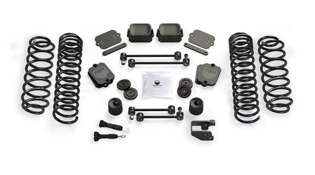 Teraflex 1355000 Lift Kit Suspension||1355000.Jpg||85||ter1355000||1060242