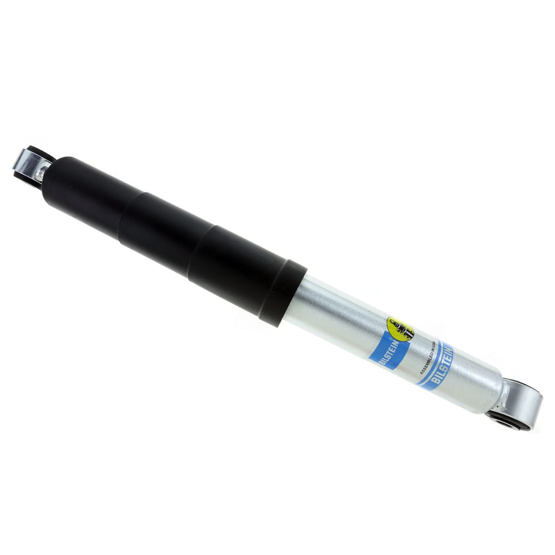 Product of Bilstein 24-187169 B8 5100 Series Monotube Shock Absorber 