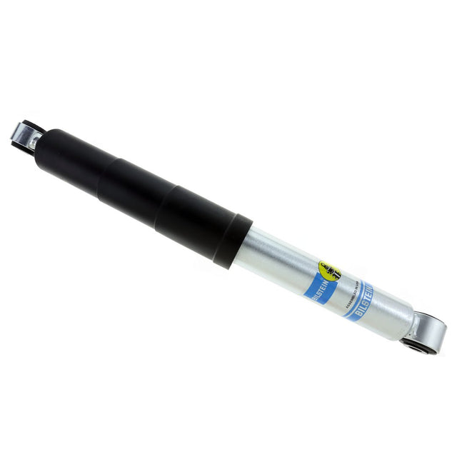 Product of Bilstein 24-187169 B8 5100 Series Monotube Shock Absorber 