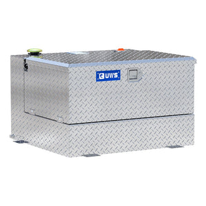 Uws Tt-50-Combo Liquid Transfer Tank||tt-50-Combo_3008x1990_A.Jpg||85||u22tt50combo||1711438