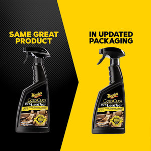 Meguiars G10916 Leather Conditioner||g10916_2.Jpg||87||m55g10916||1715748