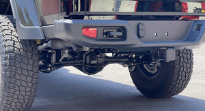 Horn Blasters Hk-Stealth Air Horn||hk-Stealth_R1.Jpg||91||hrnhkstealth||1598583