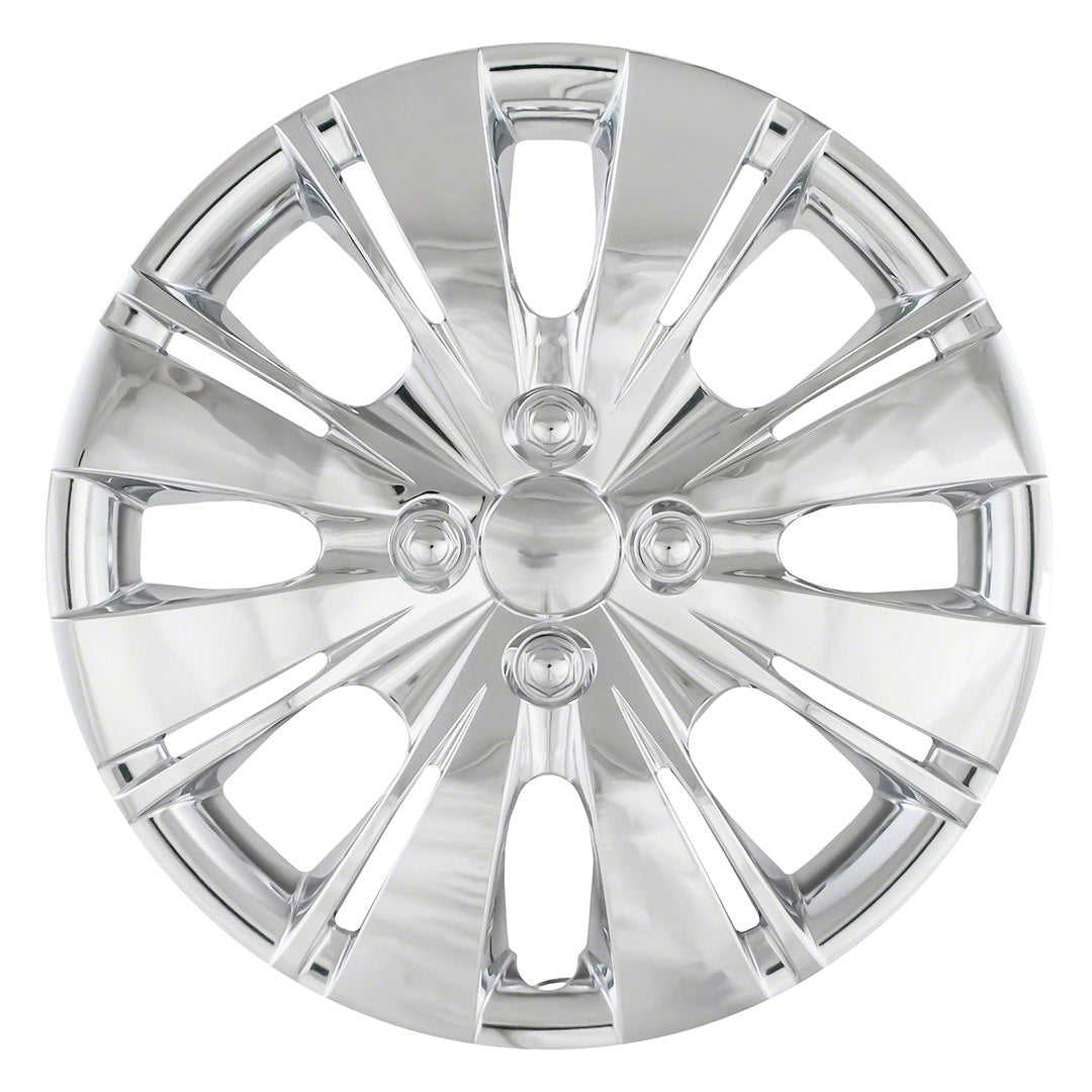 Coast To Coast Iwc50915c Wheel Cover||cci_Iwc50915c_Wheel Cover_B2c_1.Jpg||85||cci50915c||879163