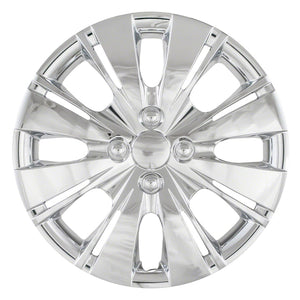 Coast To Coast Iwc50915c Wheel Cover||cci_Iwc50915c_Wheel Cover_B2c_1.Jpg||85||cci50915c||879163