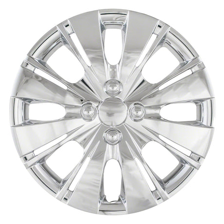 Coast To Coast Iwc50915c Wheel Cover||cci_Iwc50915c_Wheel Cover_B2c_1.Jpg||85||cci50915c||879163