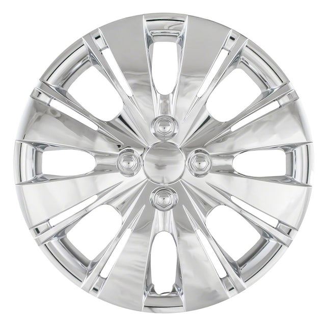 Coast To Coast Iwc50915c Wheel Cover||cci_Iwc50915c_Wheel Cover_B2c_1.Jpg||85||cci50915c||879163