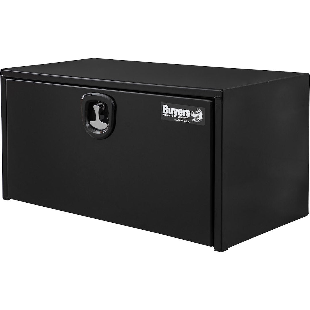 Product of Buyers Products 1732303 Standard Profile Toolbox 