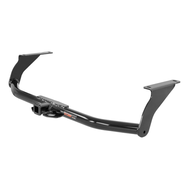 Curt 11377 Trailer Hitch Rear||11377_3008x1990_A.Jpg||85||c9311377||1107353