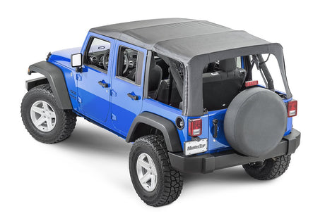 Mastertop 15101935 Soft Top||15101935_0-Hrqh.Jpg||86||mtp15101935||1696811