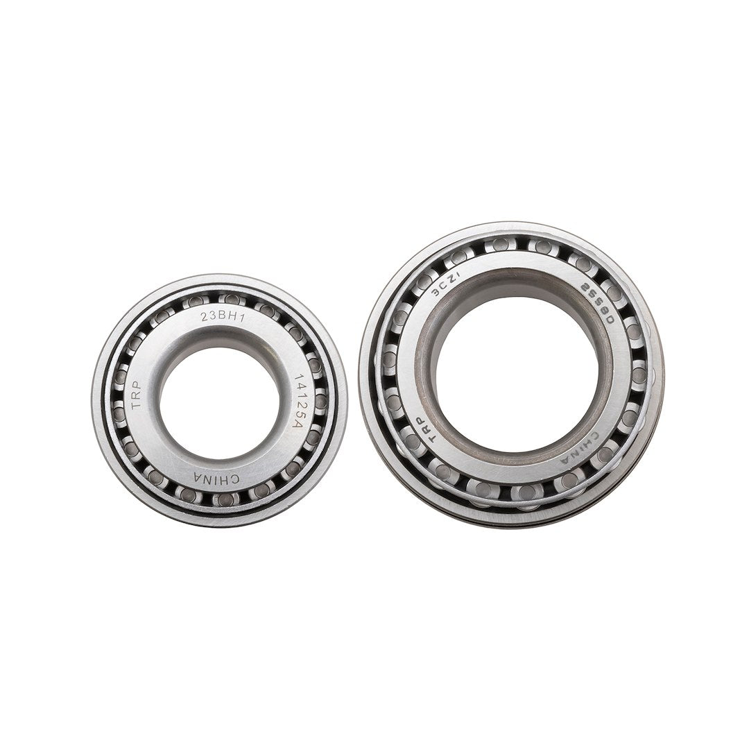 Product of Husky Towing Bk7000 Trailer Wheel Bearing