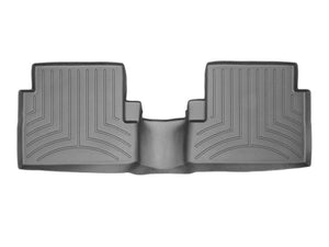 Weathertech (Usa) 449692 Floor Liner||449692.Jpg||85||w24449692||1181809