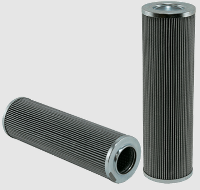 Wix Filters D85a10gv Hydraulic Fluid Filter||d85a10gv.Png||85||w68d85a10gv||2268639