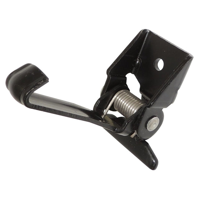 Product of Crown Automotive 55176731af Hood Latch