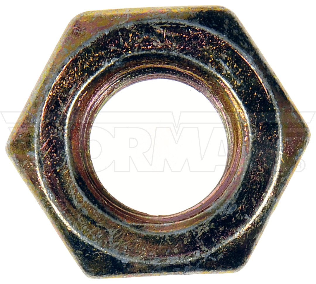 Dorman (Oe Solutions) 983-111d Nut||983-111d-001.Jpg||86||d18983111d||1228930