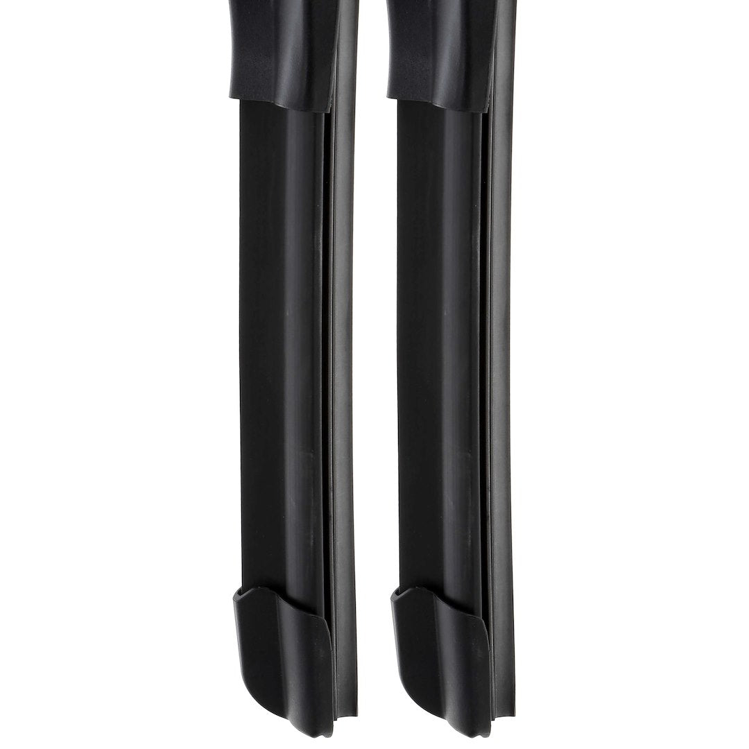 Product of Anco C-17-Oe Windshield Wiper Blade