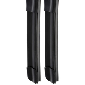 Product of Anco C-17-Oe Windshield Wiper Blade