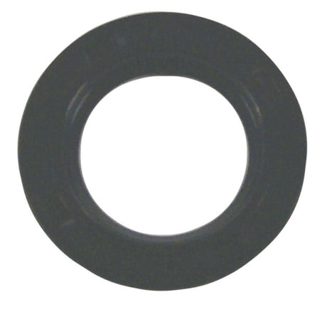 Sierra Marine 18-0587 Outboard Motor Oil Seal||18-0587.Jpg||85||s5m180587||1105645