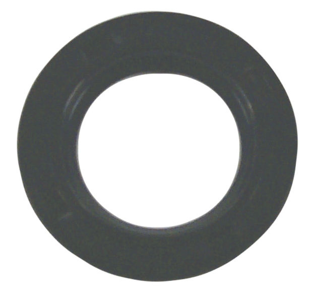 Sierra Marine 18-0587 Outboard Motor Oil Seal||18-0587.Jpg||85||s5m180587||1105645