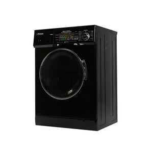 Pinnacle Appliances 18-4400 N B Clothes Washer/ Dryer Combo Unit||||88||p7j184400nb||1912179