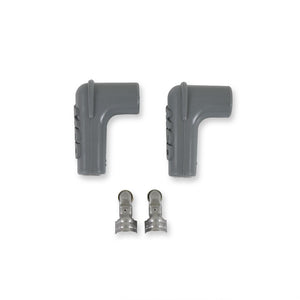 Msd Ignition 3311 Spark Plug Boot||3311_03.Jpg||87||m463311||1671760