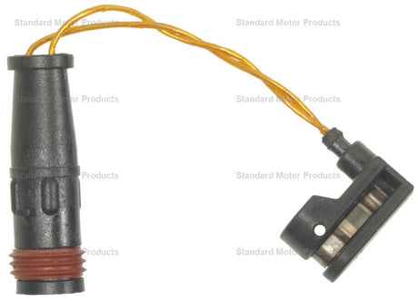 Product of Standard Motor Eng.Management Pws177 Brake Pad Wear Sensor